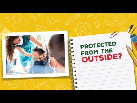 NIDO fortified with Vitamin A for stronger immunity.