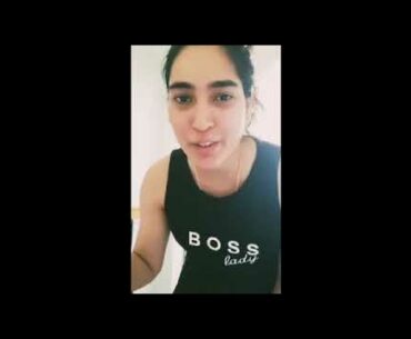 How to use #Vitamin C Liquid Peel Off