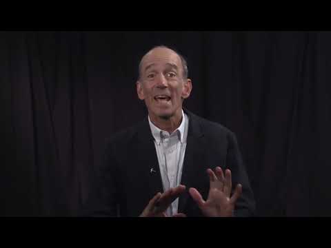 Dr. Mercola Liposomal Vitamin C Dietary Supplement, 1,000mg per Serving, 90 Servings (180 Ca Reviews