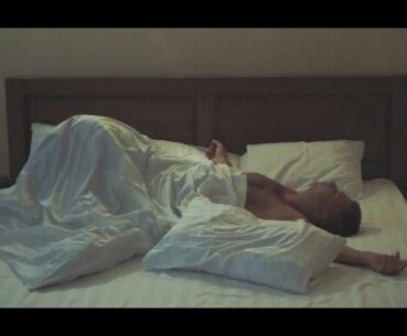 Warning signs, risks of Vitamin D decency