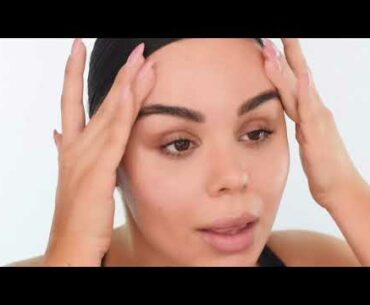 Pranaturals Serum Trio | Just Beauty