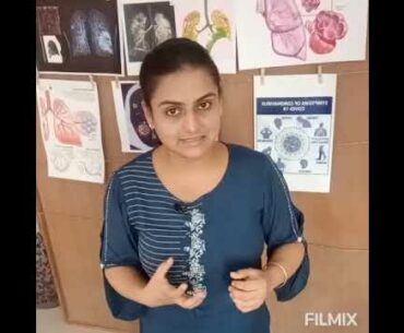 Breathing Technics#Rehabilitation exercises after COVID-19 infection#immunity buster exercise guide