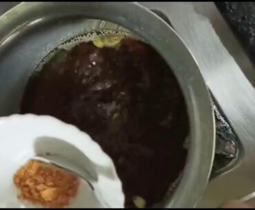 Immunity Booster Kadha