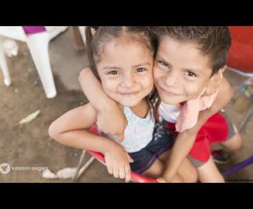 Do Vitamins - PurePump Natural Pre Workout Supplement for Men & Women, Cleanest Pre-Workout  Reviews