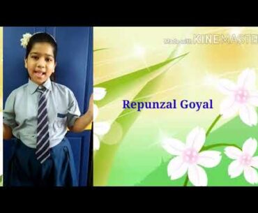 Nutrition Week Celebration