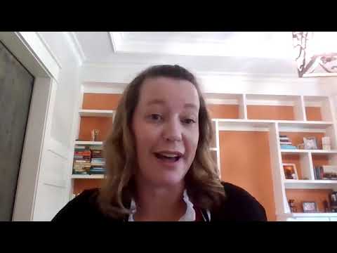 Immune Support Ideas for Kids