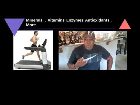 Health Is Your Greatest Wealth 2