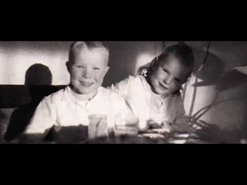 Nordic Naturals Postnatal Omega-3, Lemon - 1120 Total Omega-3 + 1000 IU Vitamin D3 - 60 Soft Reviews