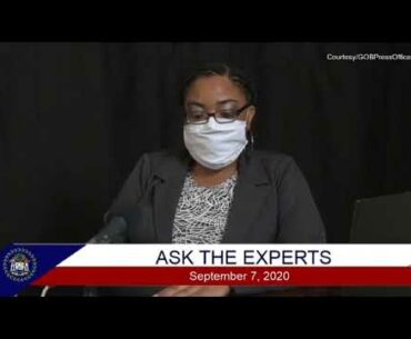 Eat Healthy Foods to Fight COVID-19