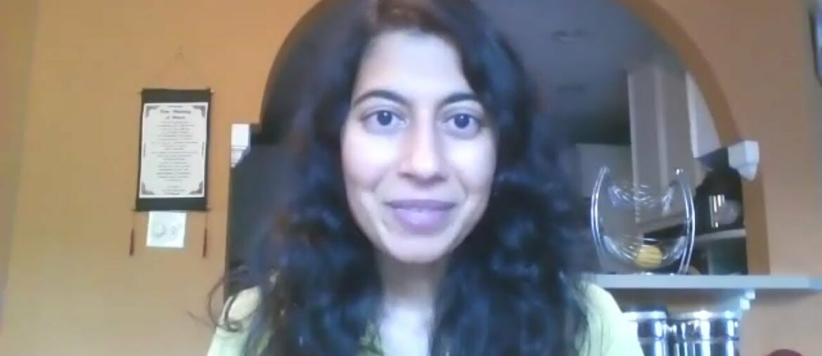 Mineral and Nutritional Deficiencies: Mental Health, Eating Disorders, Binge Eating, Food Cravings