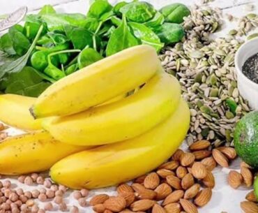 Vitamin D for Your Health | village Food Season