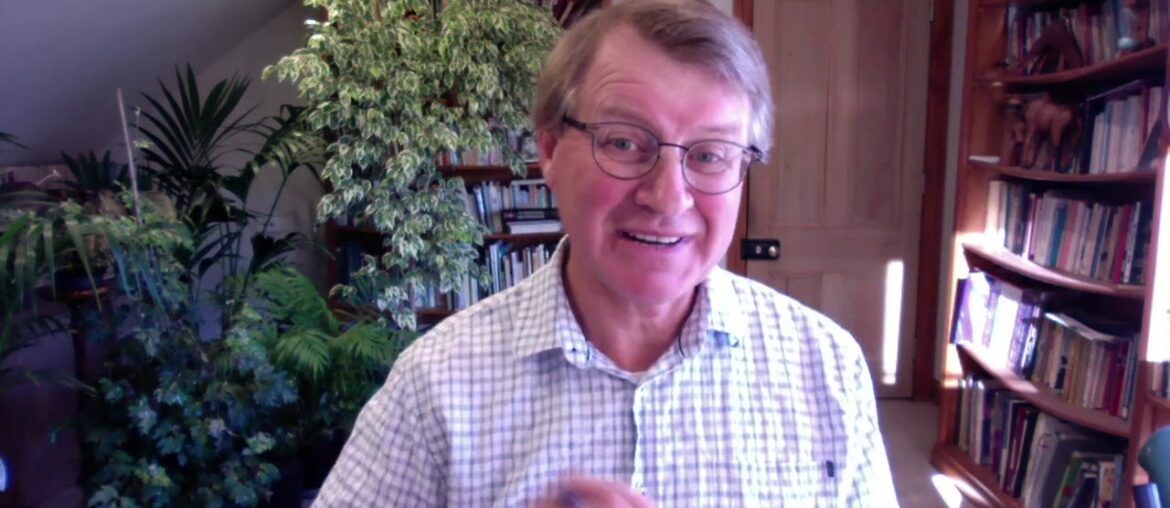 7 Myths About Improving And Supporting Your Immune System