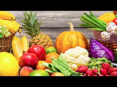 NATURELO One Daily Multivitamin for Men - with Whole Food Vitamins, Organic Extracts - Natur Reviews