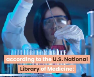 What is Vitamin B5  II Pantothenic Acid