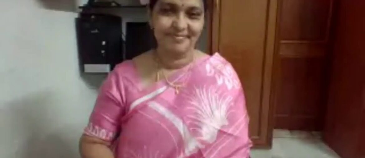 One Day Webinar on 'Women Nutrition in Immune Response Against COVID 19' - 25th August, 2020