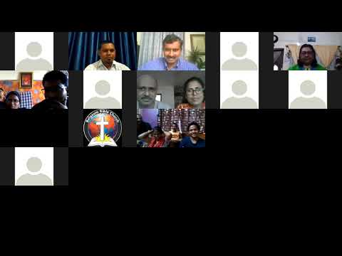 The Importance of Vitamin D3 By Dr Bhanu Prasad