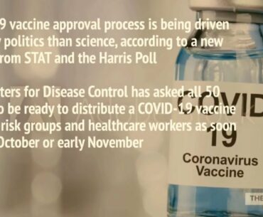 Millions all over the world  -new ways to protect from the Covid-19?.