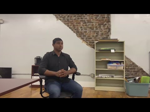 COVID-19 disproportionately impacts the Hispanic community across Tennessee