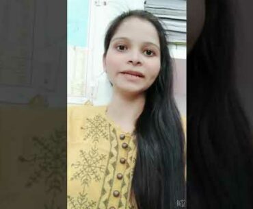 Useful General knowledge/Vitamin B5/ Vitamin/Useful Knowledge/Health/Important GK/All Exams GK