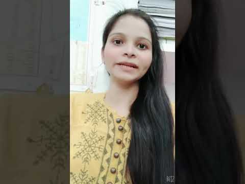 Useful General knowledge/Vitamin B5/ Vitamin/Useful Knowledge/Health/Important GK/All Exams GK