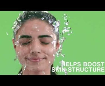 WOW Skin Science Vitamin C Face Wash- Fresh & Bright Skin