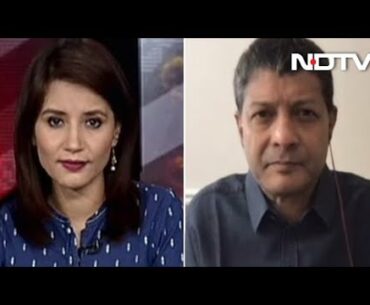 The Covid Puzzle: Why Are So Many Asymptomatic?