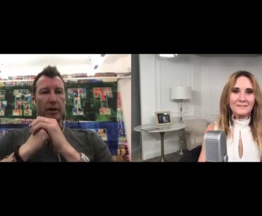 Podcast 198 Are wellness trends harming your mental health? + The brain benefits of open-mindedness