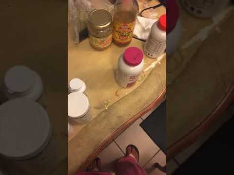 Corona Virus cure / covid 19 vitamins