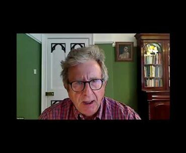 Long covid: diagnosis, management, prognosis