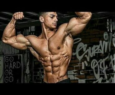 never give up gym status