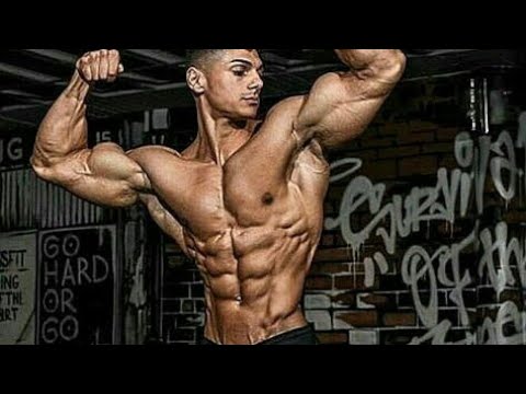 never give up gym status