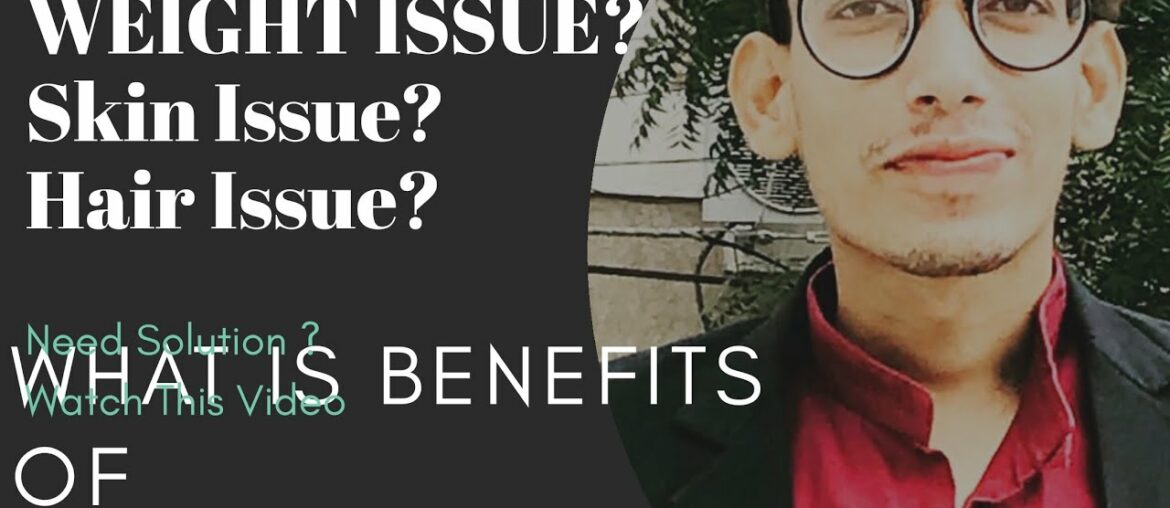 Benifts Of Multivitamin Tablet Best For Weight Reduce Skin Care And Hair