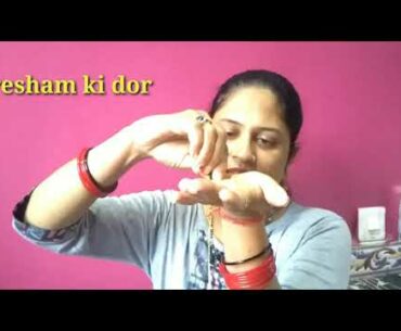 Get glowing, spotless, beautiful skin || Vitamin e oil skincare