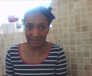 Magnesium malate, collagen, vitamin D & gelatin - who's the hero?