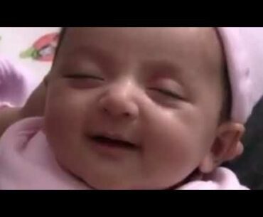 COVID 19: Prevention and precautions