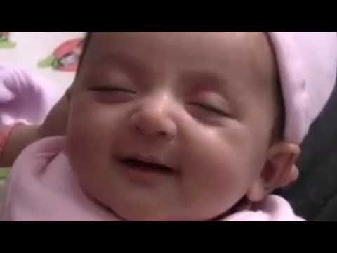 COVID 19: Prevention and precautions