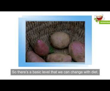 Which Fruit Contains The Most Antioxidants And Vitamins?