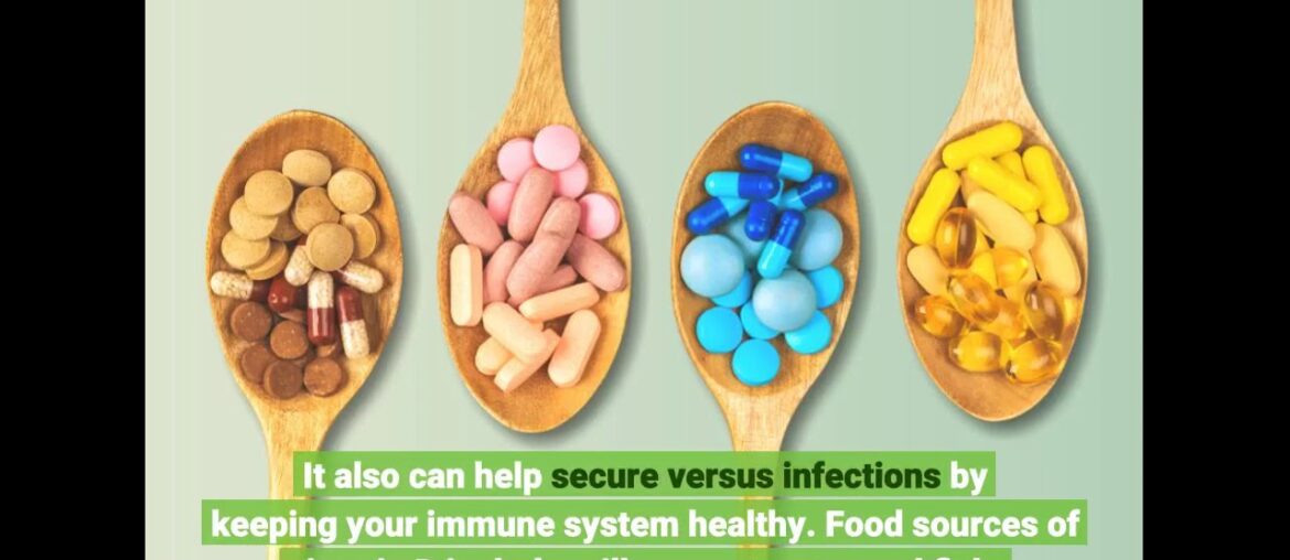 Fascination About Health and Fitness Supplements for an Optimized Life - Onnit