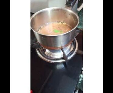 Lemon Tea for Covid 19 Weight loss Drink Immunity Increase drink