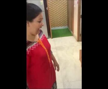 Making of vedpuran ayurveda kumkumadi tailam-beauty serum-with benefits of vitamin-C