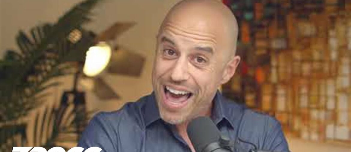 Cases vs. Deaths & Flu Shot Timing: COVID-19 Update 9/7/20