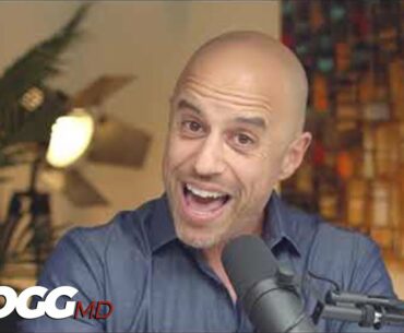 Cases vs. Deaths & Flu Shot Timing: COVID-19 Update 9/7/20