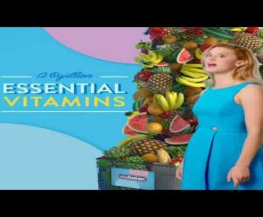 Best Prenatal Vitamins Reviews Buy in 2020