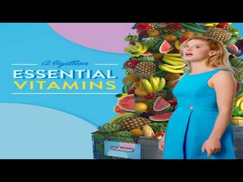 Best Prenatal Vitamins Reviews Buy in 2020