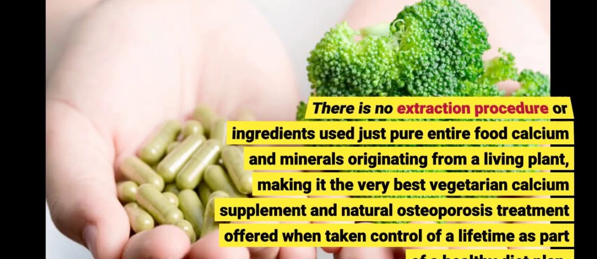 The Best Guide To Pranin Organic: Organic Whole Food Vitamins - Plant-Based