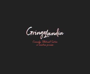 Vitamin C - is it more effective than a vaccine for COVID-19?