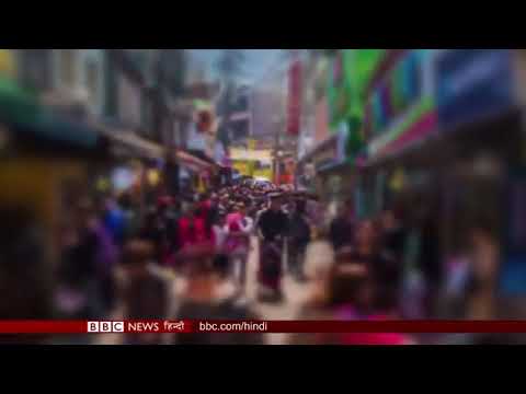 Immunity after Corona Virus Infection