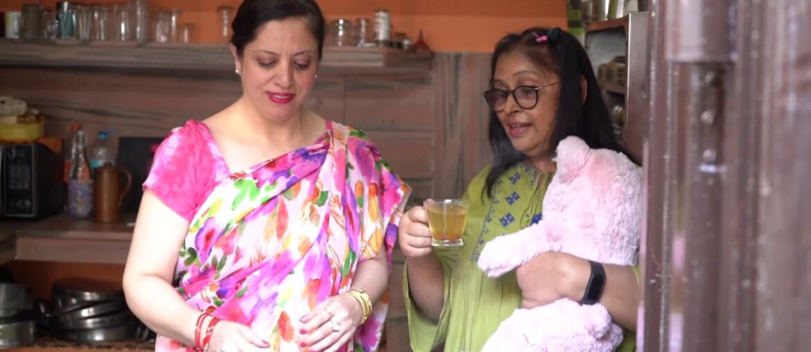 SELF CARE AND IMMUNITY BOOSTING AYURVEDIC MEASURES IN COVID 19 CRISIS