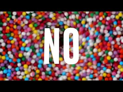 Garden of Life Multivitamin for Women - Vitamin Code 50 & Wiser Women's Raw Whole Food Vitam Reviews