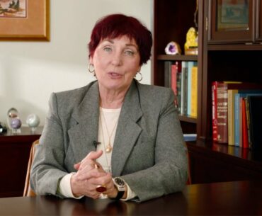 The importance of a strong immune system and how to achieve it!